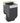 Lexmark 24B6011 Cartuccia Toner Originale Nero per XC2132 6000 pagine
