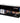 Lexmark 24B6213 Cartuccia Toner Originale Nero 10000 pagine per M1140 XM1140