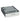 Lexmark Cassetto Carta 250 Fogli Bianco 50G0800 - Accessorio per Stampante