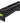 Lexmark 72K20K0 Toner Originale Nero 8000 Pagine per CS/CX 820/825/860