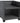 Lexmark 40C2300 Porta Stampante Nero Compatibile CS72x CX725 - Supporto Pavimento