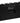 Lexmark Raccoglitore di Toner Originale per CS72x CX725 - Capacità 90000 pagine