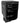 Lexmark 74C2SKE Toner Nero Originale Standard per CS720 CS725 CX725