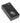 Lexmark Adattatore NFC 57X0301 per Stampanti - Autenticazione Contactless e Stampa Sicura