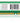 Lexmark 40C9201 Kit per Stampante Compatibile CS72x CX725 con Scheda IPDS
