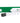 Lexmark 76C00K0 Toner Nero ad Alta Capacità Originale Resa 18500 Pagine