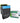Lexmark 71B2HC0 Toner Ciano Originale Alta Capacità 3500 Pagine per CS417 CS517