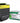Lexmark 71B2HY0 Toner Originale Giallo 3500 Pagine per CX417 CS417 CX517 CS517