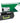 Lexmark 53B2H00 Cartuccia Toner Originale Nero Alta Resa 25000 pagine MS817dn MS818dn