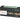 Lexmark 24B7181 Toner Originale Nero 9000 pagine per Stampanti Lexmark