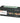 Lexmark C242XY0 Cartuccia Toner Originale Giallo 3500 Pagine per Stampante