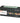 Lexmark C252UK0 Cartuccia Toner Originale Nero Alta Capacità 8000 Pagine per C2535dw