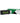 Lexmark B282X00 Toner Originale Nero, 30000 Pagine per Stampanti Laser
