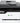 Lexmark CX331adwe Stampante Laser Multifunzione A4 Colore Wi-Fi Fronte/Retro 24ppm
