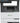 Lexmark XM7370 Stampante Multifunzione Laser A4 Mono 70ppm 1200dpi Ethernet