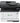 Lexmark MX431adn Multifunction Laser Printer A4 Mono 40ppm Duplex Ethernet