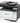 Lexmark MX431adn Multifunction Laser Printer A4 Mono 40ppm Duplex Ethernet