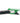 Lexmark 20N2XM0 Toner Originale Magenta 6700 pagine per CS431dw CX431adw