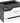 Lexmark C2326 Stampante Laser a Colori A4 Wi-Fi Fronte/Retro 24,7ppm 600x600 DPI