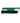 Lexmark Fotoconduttore 73D0P00 Nero 165.000 pagine per stampanti CS e CX
