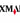 Lexmark Carta Fax Analogica 37X6350 per Stampanti Laser Multifunzione