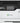 Lexmark MS531dw Stampante Laser A4 44ppm 1200x1200 DPI Wi-Fi Fronte/Retro