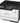 Lexmark MS531dw Stampante Laser A4 44ppm 1200x1200 DPI Wi-Fi Fronte/Retro
