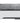 Lexmark 38S3110 Vassoio 550 fogli Grigio per MS632dwe MX532adwe MX632adwe