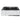 Lexmark 50M7550 Vassoio Carta 550 Fogli Grigio per CX635adwe CS632dwe CX532adwe