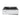 Lexmark 50M7650 Cassetto Carta 650 Fogli Grigio per Stampanti CX635 CS531 CS632