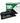 Lexmark 66S0Z00 Cartuccia Toner Originale Nero Resa 75000 pagine per MS631dw MX532adwe