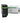 Lexmark 75M20C0 Toner Originale Ciano 2000 Pagine per CX532adwe CS531dw