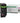 Lexmark 75M20M0 Toner Magenta Originale 2000 Pagine Per CX532 CS531 CX635