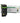 Lexmark 75M20Y0 Toner Originale Giallo 2000 Pagine per CS531 CS632 CX532 CX635