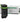 Lexmark 75M20K0 Toner Originale Nero 3000 Pagine per CS531 CS632 CX532 CX635