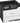 Lexmark M3350 Stampante Laser Monocromatica A4 47ppm Fronte/Retro per Ufficio
