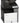 Lexmark XC9645 Stampante Multifunzione Laser A3 Colore 45 ppm Wi-Fi 1200x1200 DPI