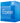 Intel Processore Core i5-12400 12a Generazione, Socket LGA1700, 6 Core 12 Thread, 2.5 GHz Base 4.4 GHz Turbo, 18 MB Cache, DDR4/DDR5, Intel UHD Graphics 730, 65W, Box