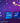 Intel Processore Core i5-12400 12a Generazione, Socket LGA1700, 6 Core 12 Thread, 2.5 GHz Base 4.4 GHz Turbo, 18 MB Cache, DDR4/DDR5, Intel UHD Graphics 730, 65W, Box