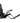 Next Level Racing F-GT LITE Adjustable Gaming Chair Black Formula e GT NLR-S015