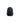Igloo Zaino per Notebook GG-04B Nero 15.6 pollici - Accessorio per Laptop