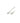 Igloo Cavo patch EP-36 UTP Cat.6 3 metri Grigio per Rete Ethernet