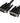 Igloo Cavo DVI-D 24+1 Dual Link 2 metri per Monitor DM-43