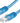 IGLOO Cavo di Rete Patch UTP CAT.6 3m Blu Alta Velocità per Ethernet