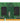 Kingston Technology 4GB DDR3L 1600MHz RAM per Laptop SO-DIMM 204-pin 1.35V/1.5V