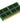 Kingston RAM 8GB DDR3L 1600MHz SO-DIMM KVR16LS11/8 per Laptop Basso Voltaggio