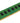 Kingston ValueRAM Memoria DDR3L 4GB 1600MHz PC3-12800 240-pin DIMM Verde 1.35V