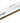 HyperX FURY Memoria RAM 8GB DDR3 1866MHz Bianco per PC e Server