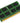 Kingston Technology 4GB DDR3 1600MHz SO-DIMM Memoria RAM per Laptop