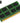 Kingston Technology 8GB DDR3L 1600MHz SO-DIMM Memoria RAM per Laptop Verde